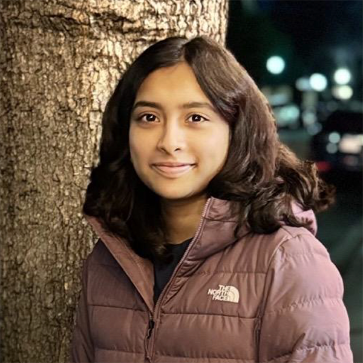 Pooja