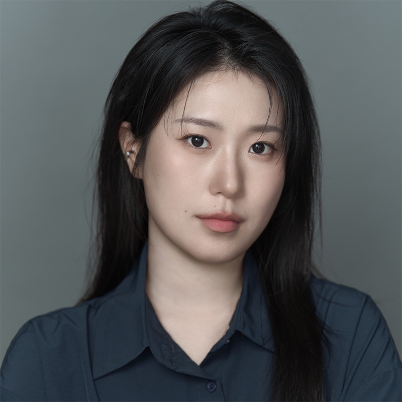 Jane Jeong