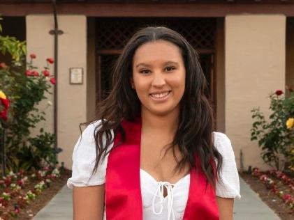 Amana Liddell image link to story