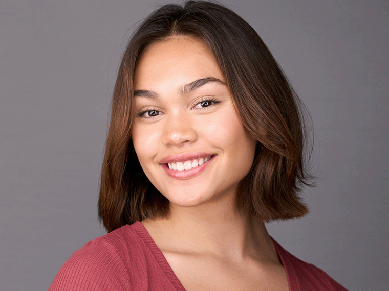 MIa Kanter image link to story