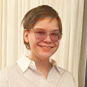 Kate Melberg