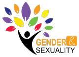 Gender and Sexuality Logo