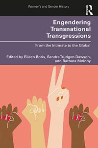Transnational Transgression: From the Intimate to the Global