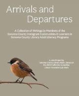 Arrivals and Departures book cover