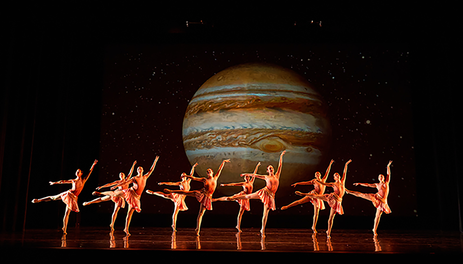 Karyn Connell ballet Jupiter in Images23 dance concert