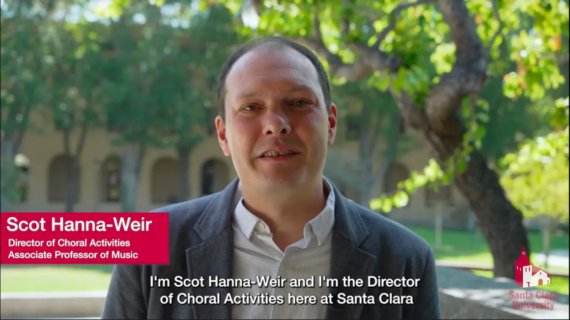 Scot Hanna-Weir