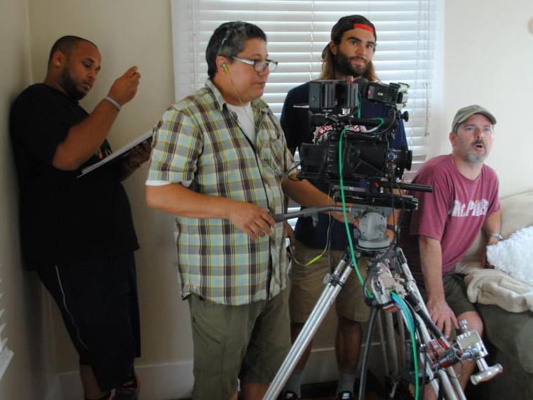 Web Violence Prevention