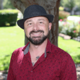 Miah Jeffra headshot