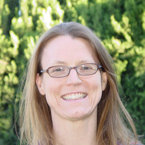 Melissa Donegan