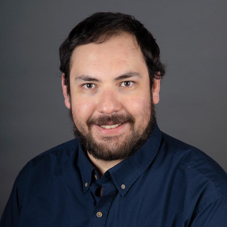 Jose Villagrana