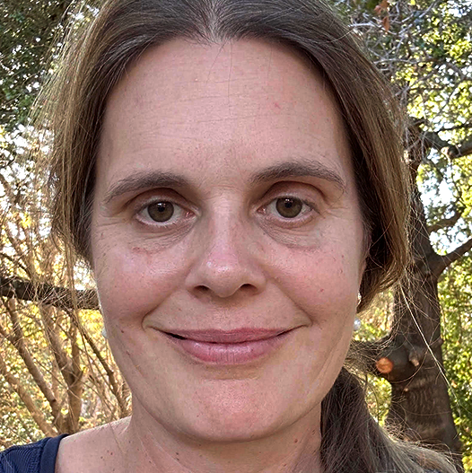 Bonnie Craig