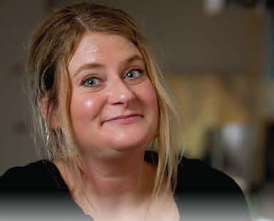 Meet Dr. Danielle DeVoss: Get Critique, Give Feedback, Speak From the Page, & Meet and Greet. Learn more at dmll.gmu.edu. image link to story