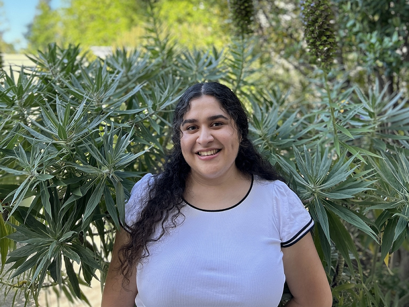 Natalia Cantu image link to story