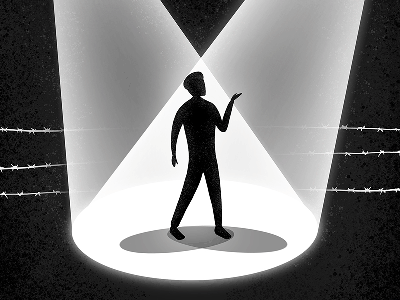 Illustration by Tu Tran image link to story