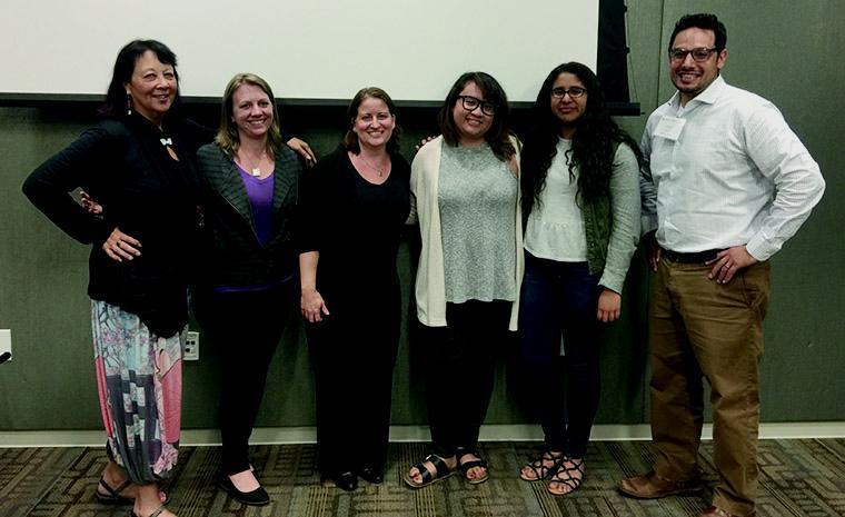 CCCC 2017 image link to story