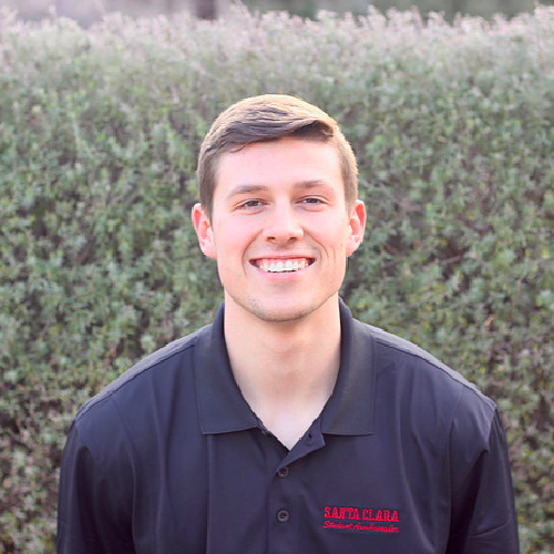 Charlie Miller headshot image link to story