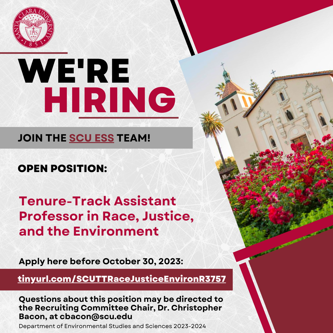 graphic for email/website/etc. use