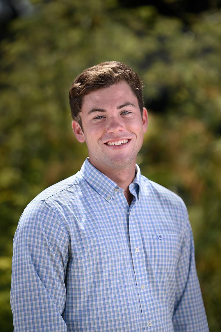 Griffin Garner image link to story