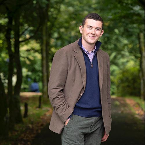 Andrew Bake headashot image link to story