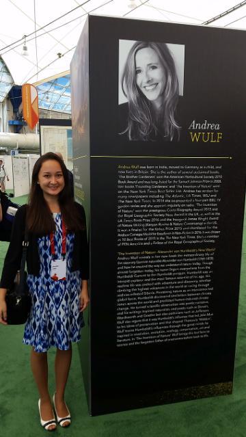 Jennifer Laws image link to story