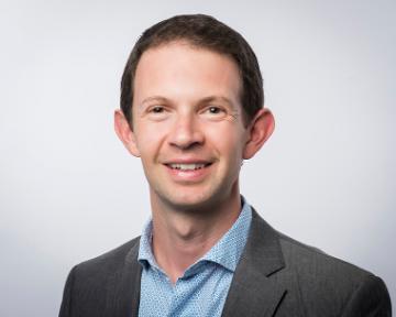 CJ Gabbe image link to story