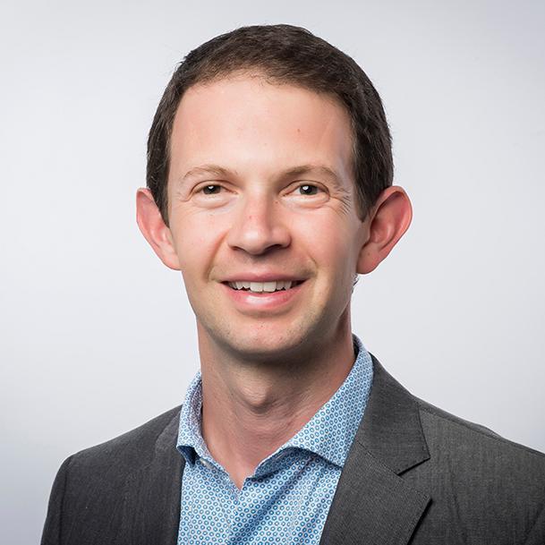 CJ Gabbe image link to story