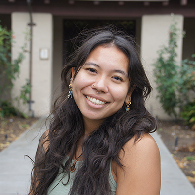 Pull quote illustration