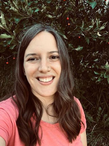 Leah Wilson image link to story