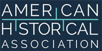 American Historical Association