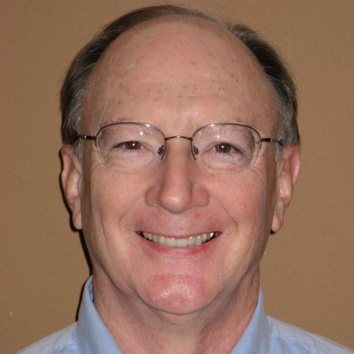 Thomas Turley
