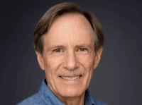 David D. Schmidt