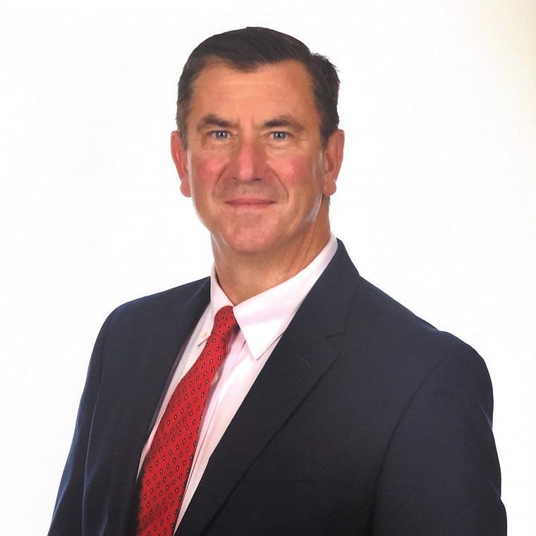 Colonel (Ret) Bart Howard