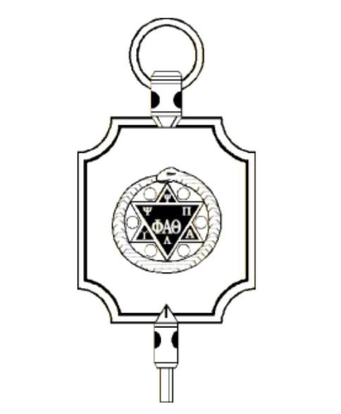 Phi Alpha Theta