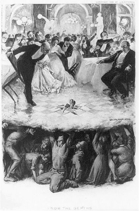 Gilded Age