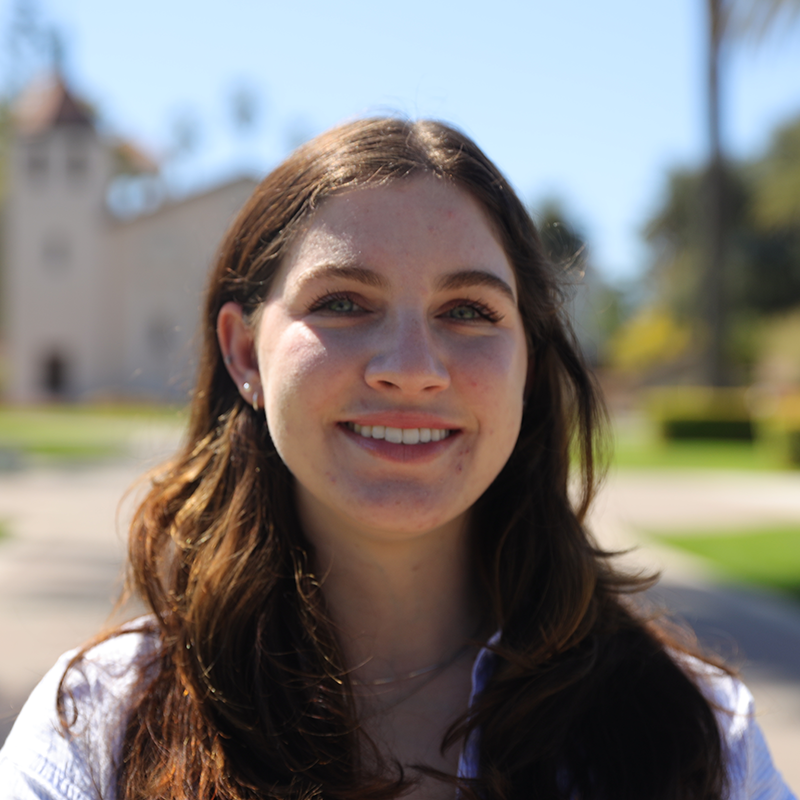 caitlin gronowski