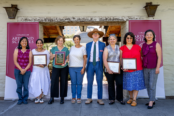 2023 JEDI Council image link to story