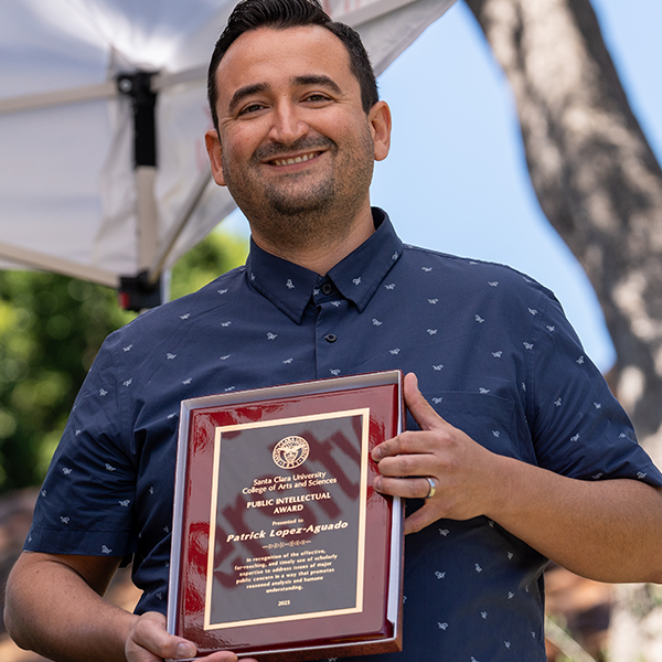 Patrick Lopez-Aguado image link to story