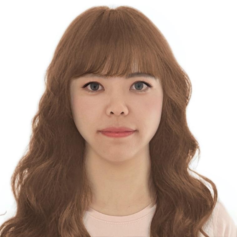 Tiantian Chen