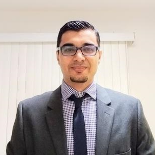 Mohammed Kadalah image link to story