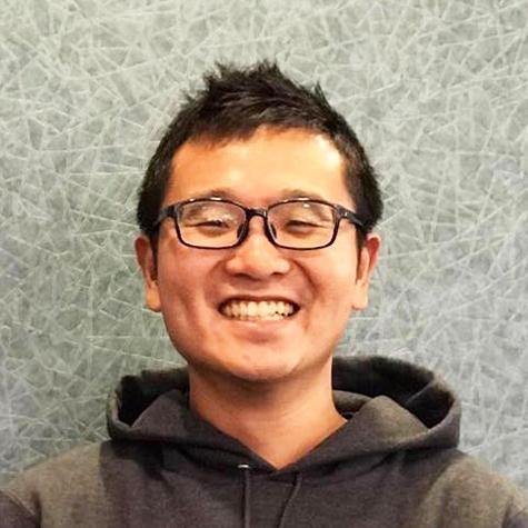 Sean Yeh