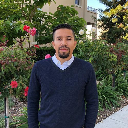 Julio Puente Garcia image link to story