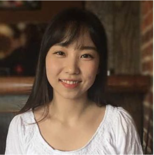 Yu Rim Kim