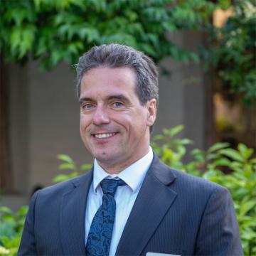 Alberto Ribas Casasayas image link to story