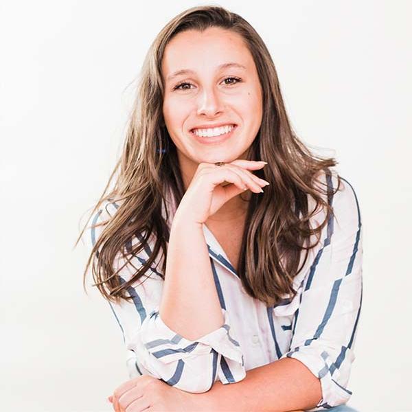 Maggie Menendez image link to story
