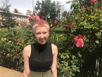 Emma Ferrell image link to story