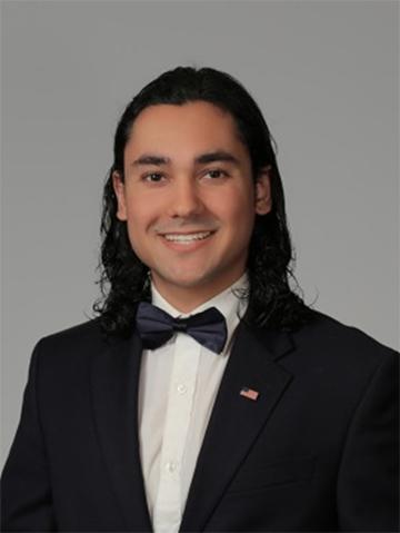 Ryan Khojasteh image link to story