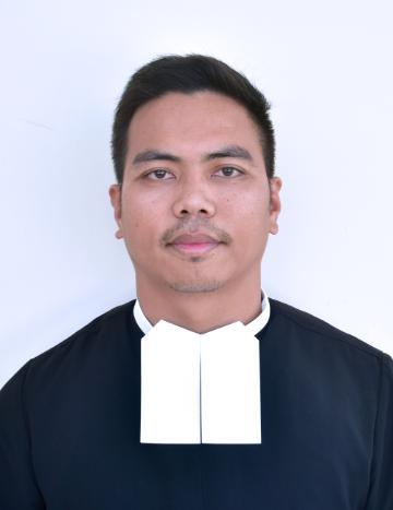 Quang Phu Nguyen,