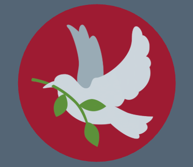 Faith Meets World logo
