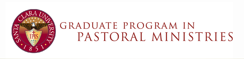 GPPM Header with Seal