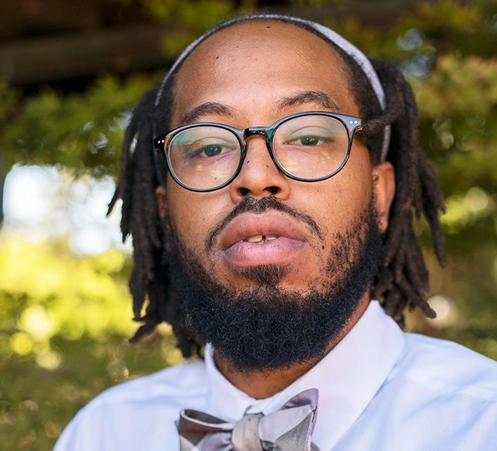 Justin Clardy image link to story